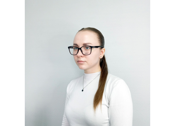 Оправа D.M.V. D37785