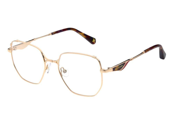 Оправа CHRISTIAN LACROIX CL3088 491