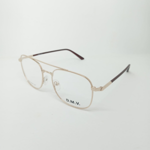 Оправа D.M.V. D33808A