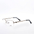 Оправа DACCHI D32774