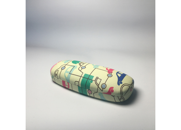 Футляр для очков GM-2803-QQ