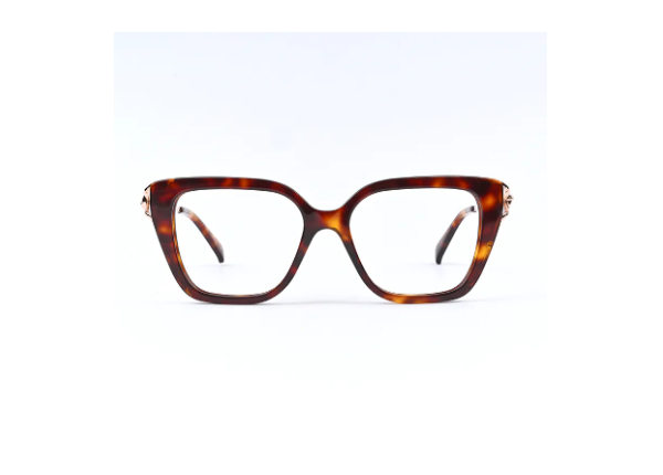 Оправа TED BAKER FILIPA 9315 166 CLASSIC TORT
