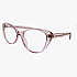 Оправа LIFESTYLE D37533