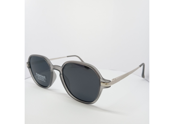 SONATA TR7016 Солнцезащитные очки