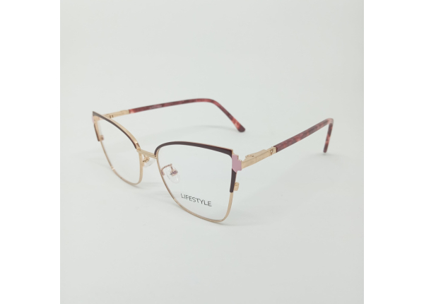 Оправа LIFESTYLE G19-007
