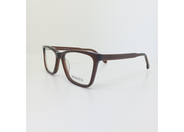 Оправа SONATA 28318