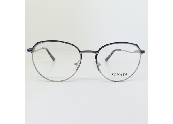 Оправа SONATA 8692