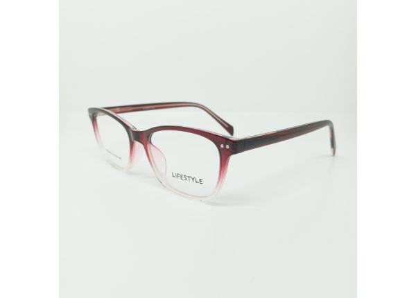 Оправа LIFESTYLE P82243