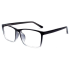 Оправа LIFESTYLE P8099