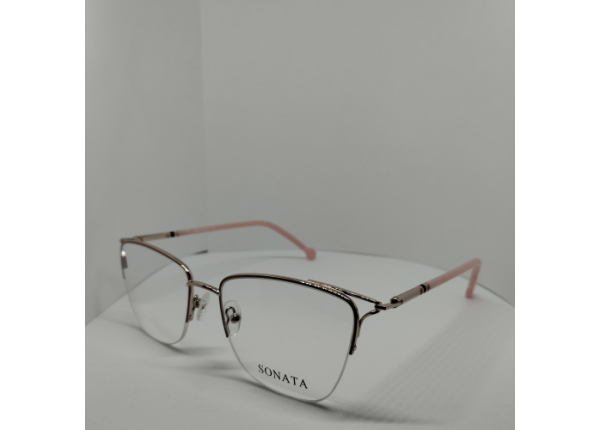 Оправа SONATA B22003