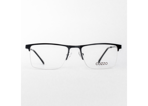 Оправа COZZO 97103