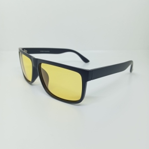 NOISES POLARIZED 68034 Солнцезащитные очки