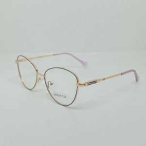 Оправа LIFESTYLE 39020