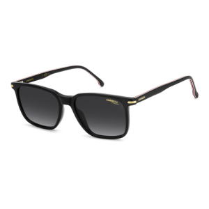 N. CARRERA 367/S OIT 55 9O Солнцезащитные очки