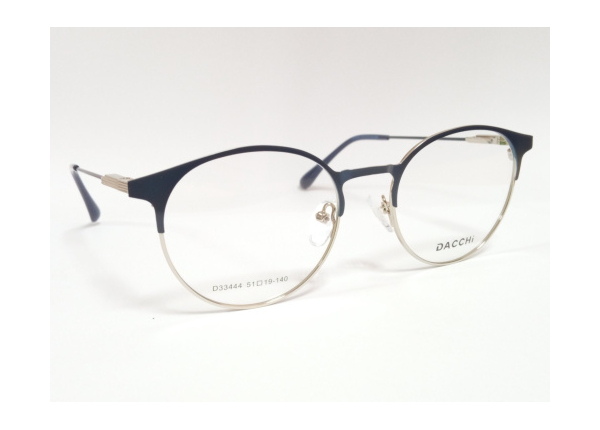 Оправа DACCHI D33444