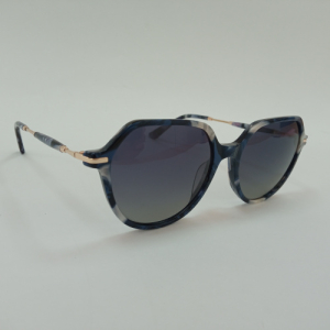 SONATA 6302NP Солнцезащитные очки