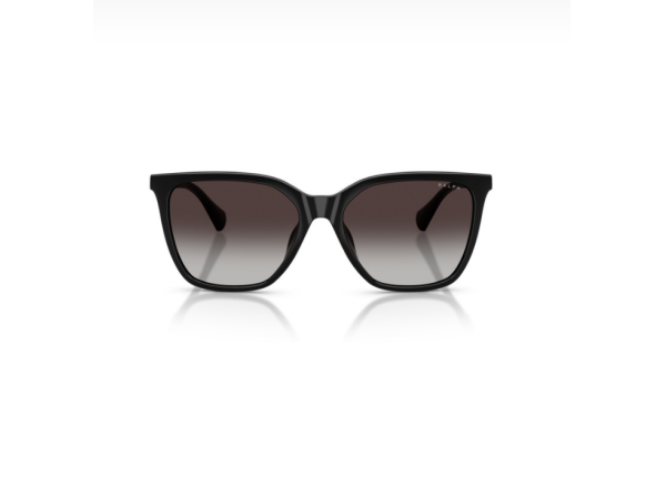 RALPH 0RA5328U 50018G Солнцезащитные очки
