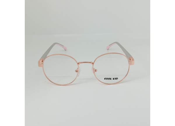 Оправа COOL KID 6301