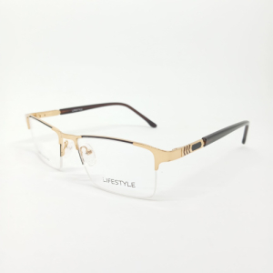 Оправа LIFESTYLE 25888