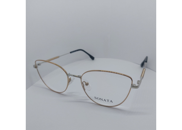 Оправа SONATA GLF5926