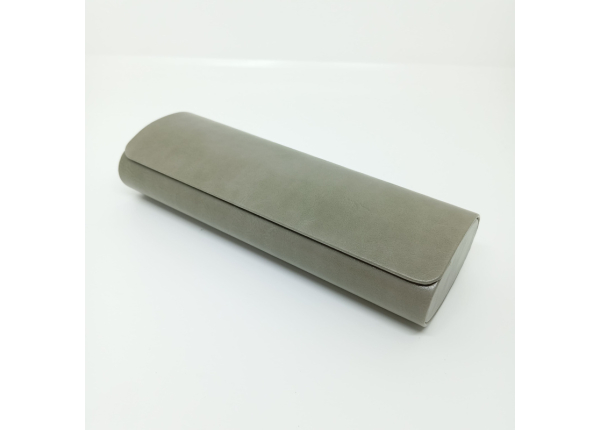 Футляр для очков R-H8006-79