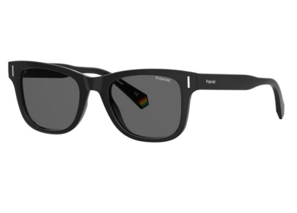 POLAROID 6206/S 807 51 M9 Солнцезащитные очки