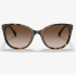 RALPH 0RA5282U 500313 Солнцезащитные очки