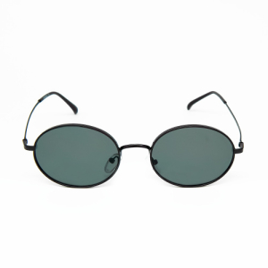 NOISES 1951 Солнцезащитные очки