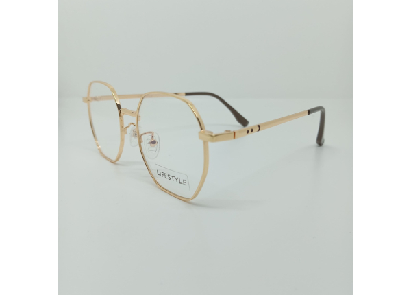Оправа LIFESTYLE 35150