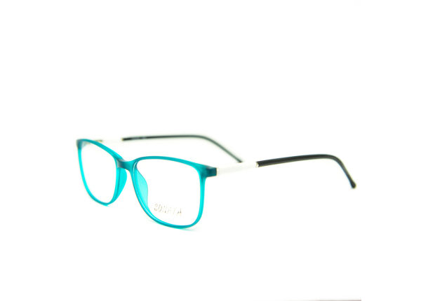 Оправа SONATA MX02-10