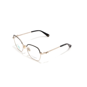 Оправа TED BAKER ISA 2363 002 MATTE BLACK
