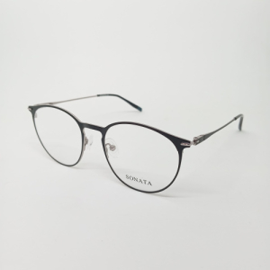 Оправа SONATA CH6036 