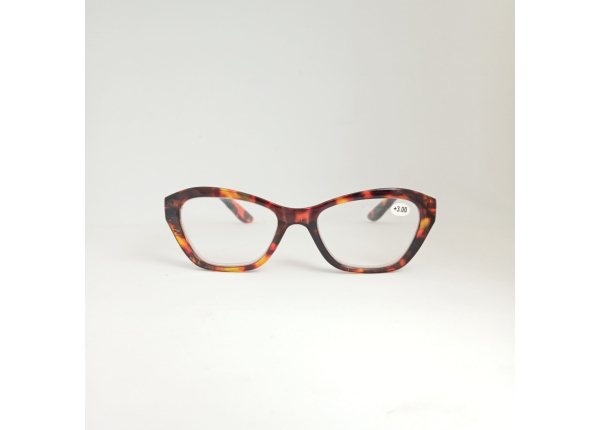 Готовые очки Read WDL p722