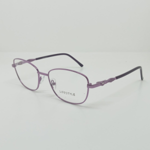Оправа LIFESTYLE 63029