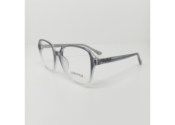 Оправа LIFESTYLE 2205