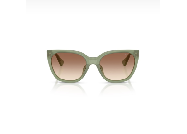 RALPH 0RA5330U 627813 Солнцезащитные очки