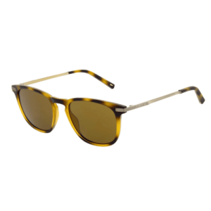 TED BAKER COVE 1633 100 Солнцезащитные очки