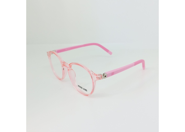 Оправа COOL KID DS6114