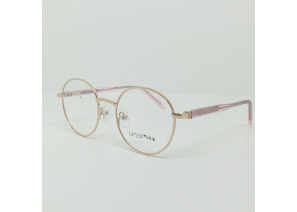Оправа LIFESTYLE 6309