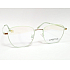 Оправа LIFESTYLE G95-45 