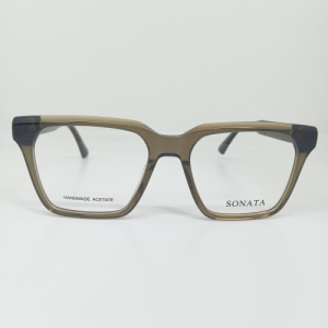 Оправа SONATA HA139