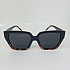 NOISES POLARIZED LK17035 Солнцезащитные очки