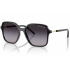 ARMANI 0AX4163S 81788G 53 Солнцезащитные очки