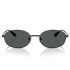 VOGUE 0VO4323S 352/87 56 Солнцезащитные очки
