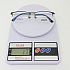 Оправа SINNETA 96021