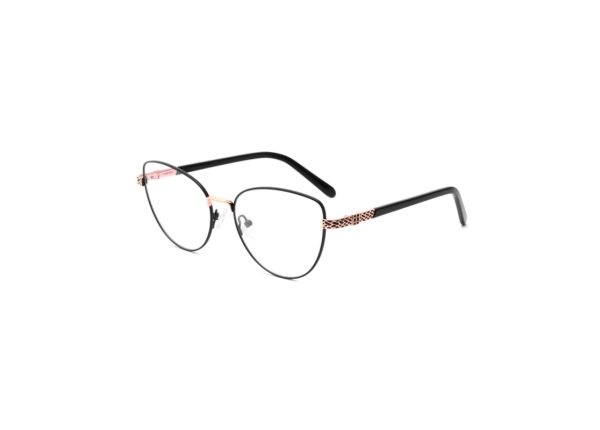 Оправа COZZO XC62041