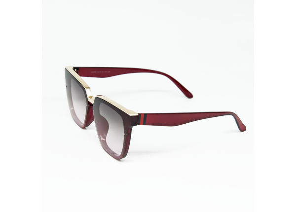 COZZO A3009 Солнцезащитные очки