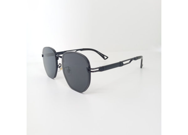 OCEAN DRIVE 2656 Солнцезащитные очки