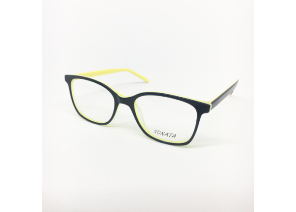 Оправа SONATA A3013