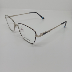 Оправа SONATA F22087